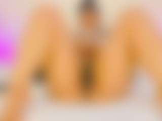 Lori Bauer's Live Sex Cam Show