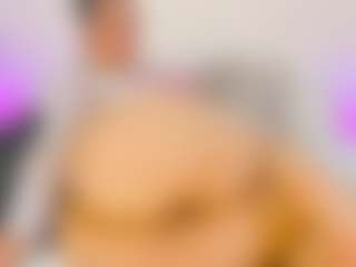 Lori Bauer's Live Sex Cam Show