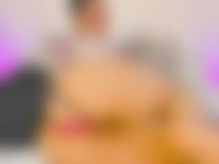 Lori Bauer's Live Sex Cam Show