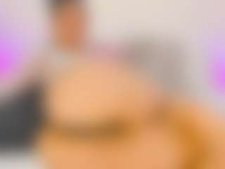 Lori Bauer's Live Sex Cam Show