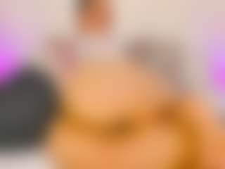 Lori Bauer's Live Sex Cam Show