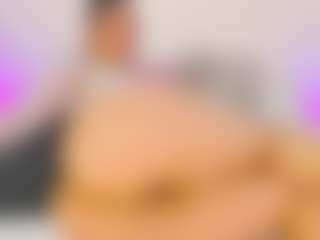 Lori Bauer's Live Sex Cam Show