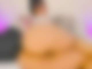 Live cam show with Lori Bauer - HD Big Tits on Camsoda