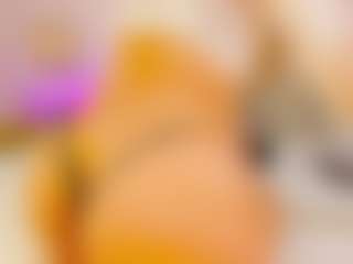 Live cam show with Lori Bauer - HD Latina on madthumbs | colombia