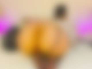 Lori Bauer's Live Sex Cam Show