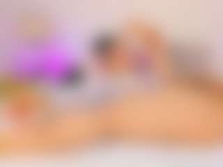 Lori Bauer's Live Sex Cam Show