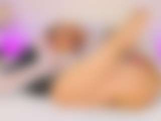 Lori Bauer's Live Sex Cam Show