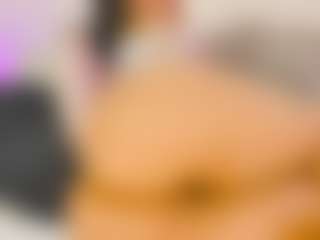 Lori Bauer's Live Sex Cam Show