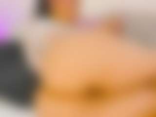 Lori Bauer's Live Sex Cam Show