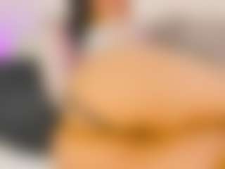 Lori Bauer's Live Sex Cam Show
