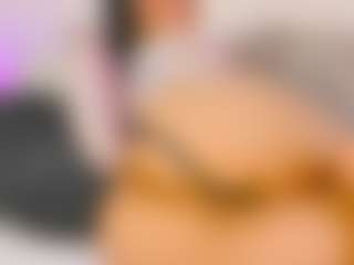 Lori Bauer's Live Sex Cam Show