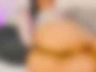 Lori Bauer's Live Sex Cam Show