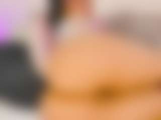 Lori Bauer's Live Sex Cam Show