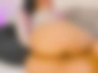 Lori Bauer's Live Sex Cam Show