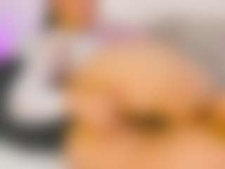Lori Bauer's Live Sex Cam Show
