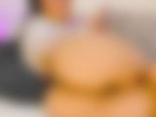 Lori Bauer's Live Sex Cam Show