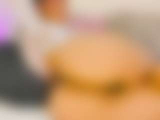 Lori Bauer's Live Sex Cam Show
