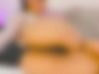 Lori Bauer's Live Sex Cam Show