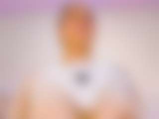 Lori Bauer's Live Sex Cam Show