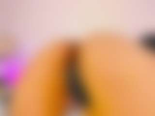 Lori Bauer's Live Sex Cam Show