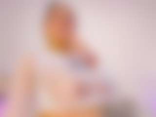 Lori Bauer's Live Sex Cam Show