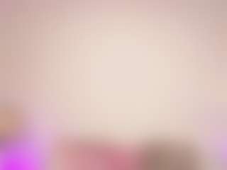 Lori Bauer's Live Sex Cam Show