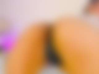 Lori Bauer's Live Sex Cam Show