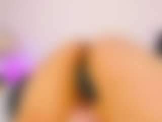 Lori Bauer's Live Sex Cam Show