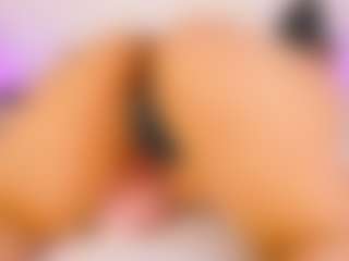 Live cam show with Lori Bauer - Sexwebcam on Camsoda