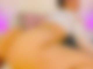 Live cam show with Lori Bauer - Sexwebcam Curvy on Camsoda