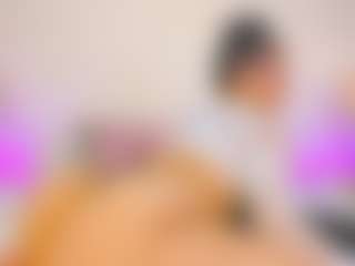 Lori Bauer's Live Sex Cam Show