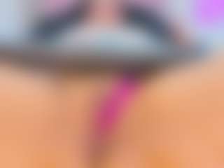 Lori Bauer's Live Sex Cam Show
