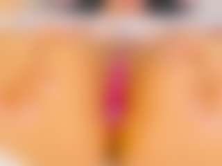 Lori Bauer's Live Sex Cam Show