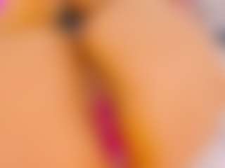 Lori Bauer's Live Sex Cam Show