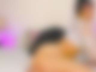 Lori Bauer's Live Sex Cam Show