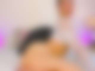 Lori Bauer's Live Sex Cam Show