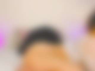 Lori Bauer's Live Sex Cam Show