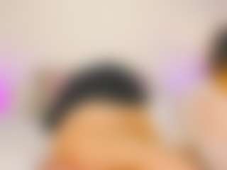 Lori Bauer's Live Sex Cam Show