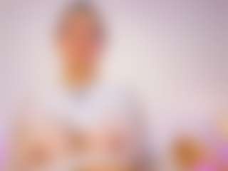 Lori Bauer's Live Sex Cam Show