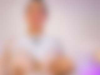 Lori Bauer's Live Sex Cam Show
