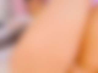 Lori Bauer's Live Sex Cam Show