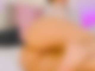 Lori Bauer's Live Sex Cam Show