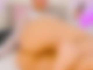 Lori Bauer's Live Sex Cam Show