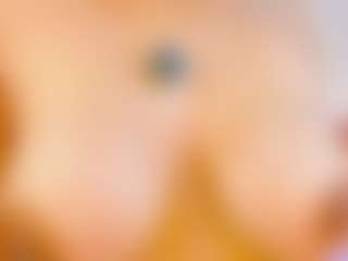 Lori Bauer's Live Sex Cam Show