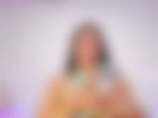 Lori Bauer
