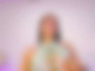 Lori Bauer's Live Sex Cam Show
