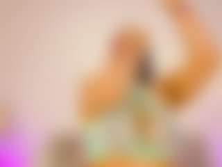 Lori Bauer's Live Sex Cam Show