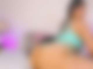 Lori Bauer's Live Sex Cam Show