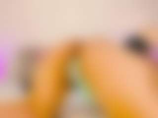 Lori Bauer's Live Sex Cam Show