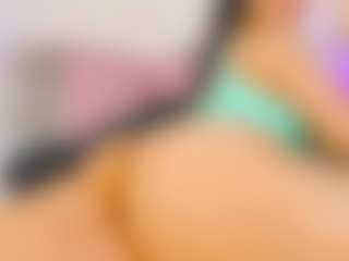 Lori Bauer's Live Sex Cam Show